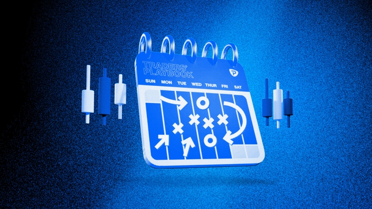 恒指牛熊街货比例分析(61:39)︱12月6日